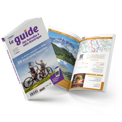 GL22_GBVE_Cover_Double_Page_3D