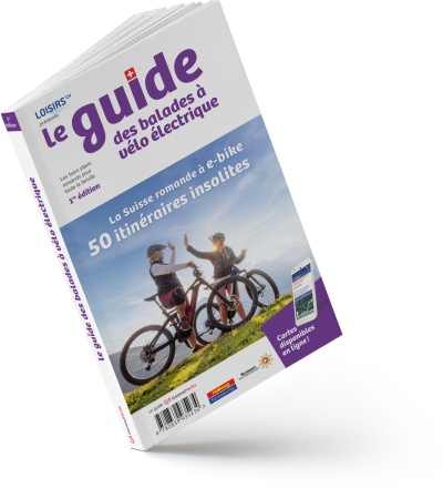 GL22_GBVE_Cover_3D